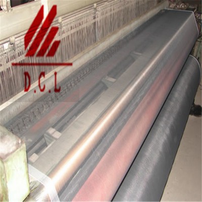 Aluminum Insect Screen mesh